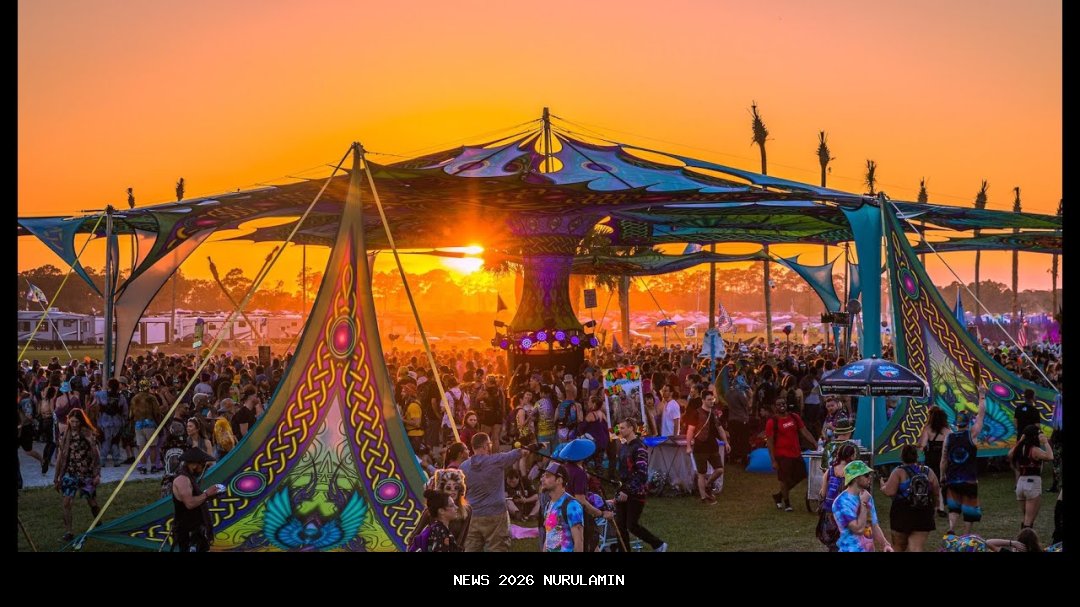 Festival Telkomcel Connect Hadir di Timor Leste