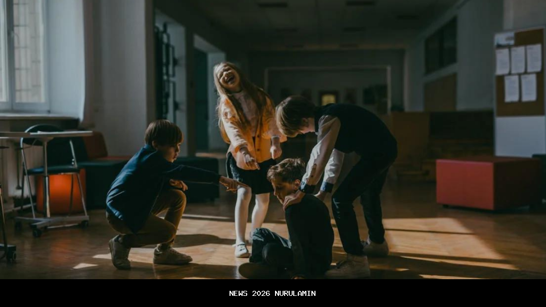 PMKRI Kupang Minta Penyelesaian Kasus Penganiayaan Siswa yang Mengakibatkan Kematian