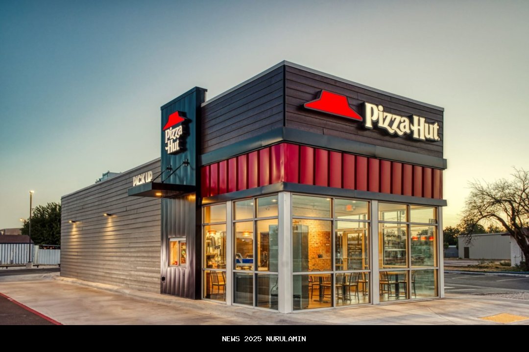 HUT KORPRI ke-54: ASN Tanah Bumbu Siap Bertransformasi Menuju Pelayanan Modern