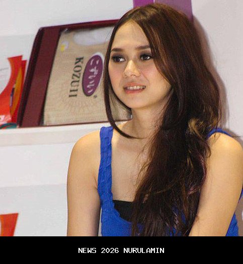 Aura Phantom semakin ganas, Yamaha Gear 155 versi 2026 membuat pesaing kewalahan