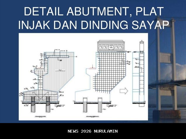 Jembatan Jogoyudan, Harapan Terwujud Warga Kulon Progo