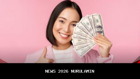 Ramalan Zodiak Keuangan Hari Ini: Aries Rejeki Berlimpah, Leo Sangat Baik