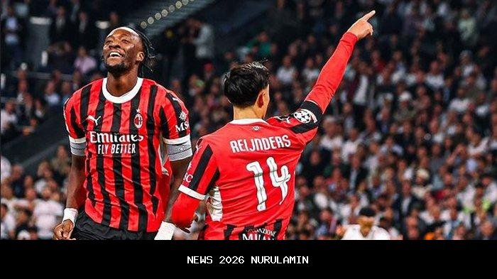 Ricci-Gatti, Ini Penjelasan Romano Soal Pertukaran Antara AC Milan dan Juventus