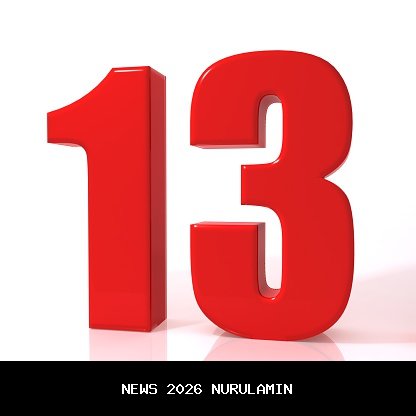 13 Pemda Sulsel Kategori Merah SPI, Pemprov Fokus Tingkatkan WBK dan WBBM