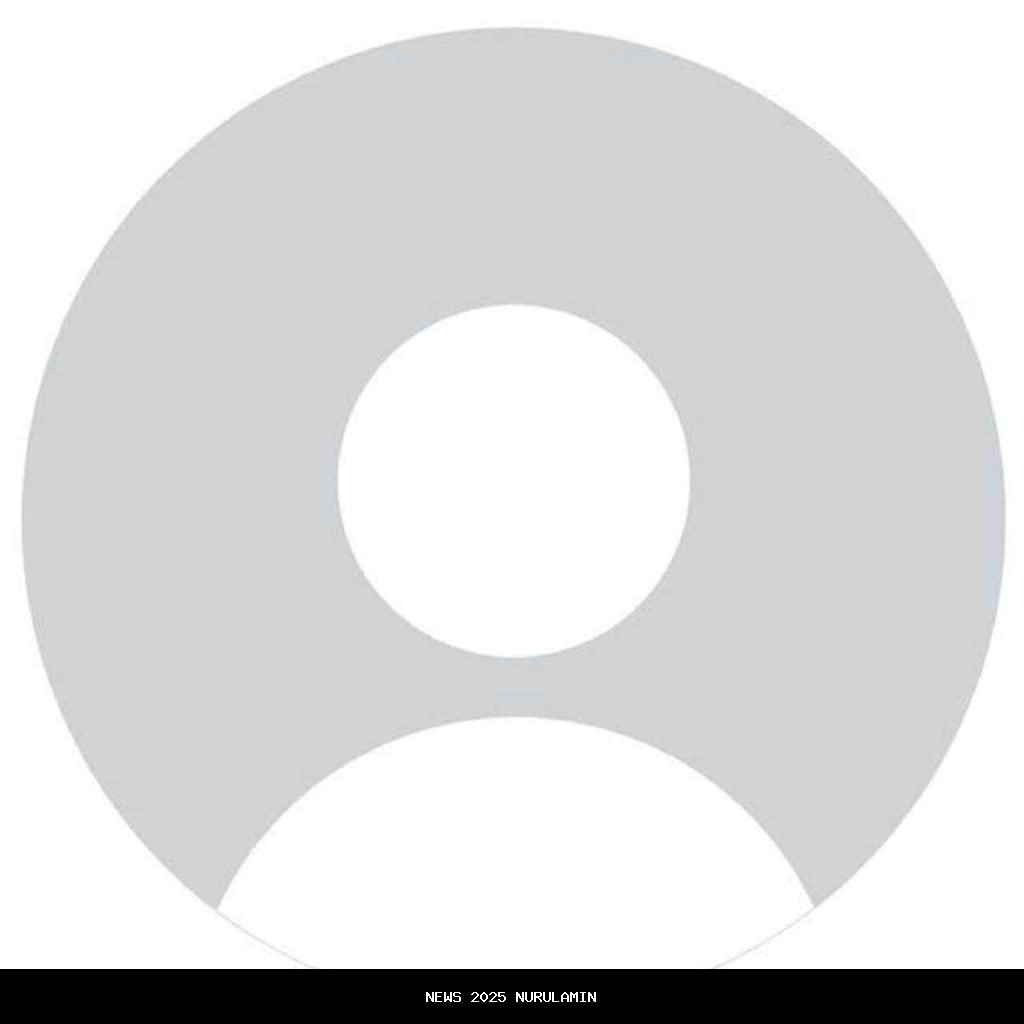 Profil Pemain Peran: Mulai Angga Yunanda hingga Anggun C Sasmi