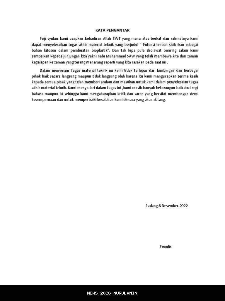 Pemilik Restoran Ditangkap Karena Curigai Limbah Tulang Ikan Rp23 Ribu, Warga: Itu Sampah