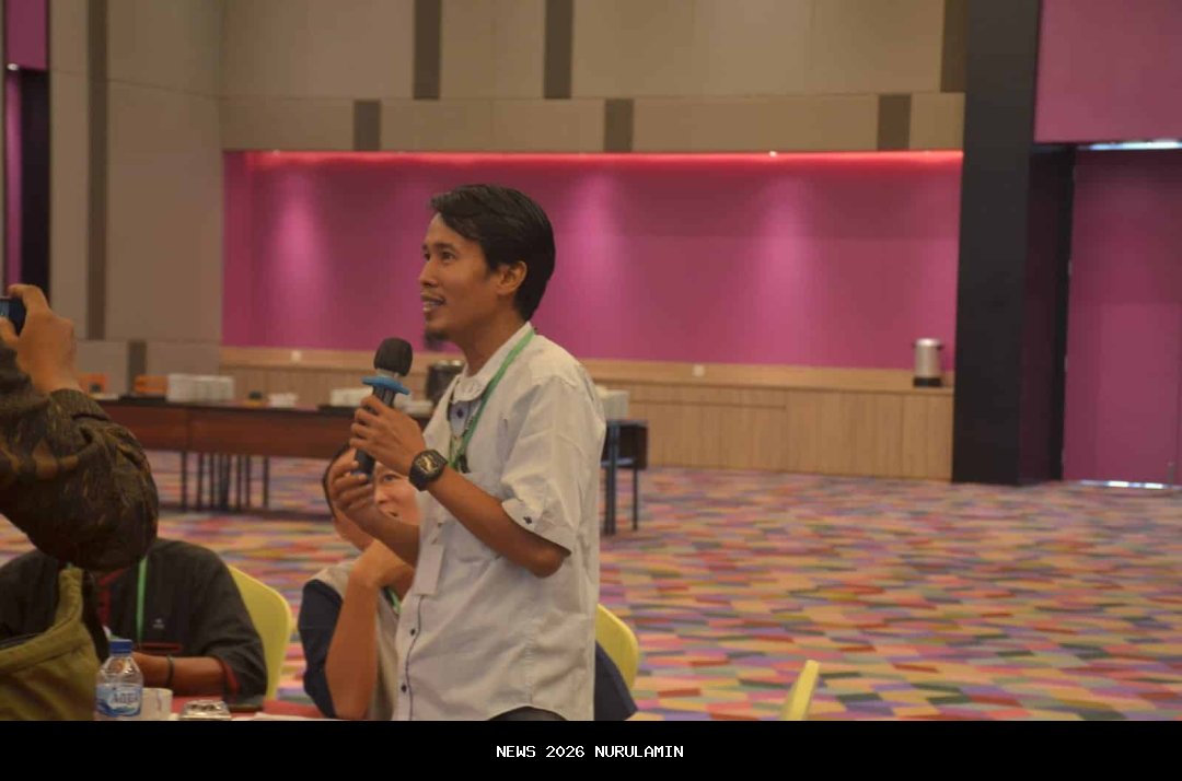 SNBP 2026: Begini cara sekolah menentukan siswa eligible