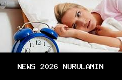 Penyebab trauma tak kunjung hilang meski sudah sembuh: Penjelasan lengkap