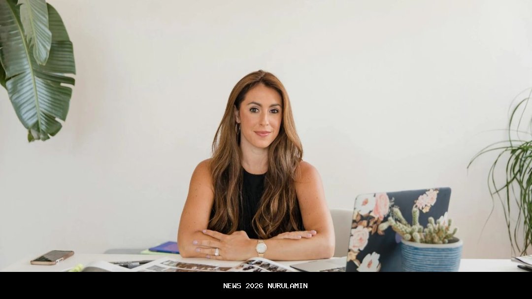 Ramalan Kelahiran 25 Agustus 1989 Berdasarkan Weton Jawa Online