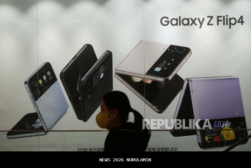 Telemacro, Alasan Baru Orang Beli Ponsel 2026