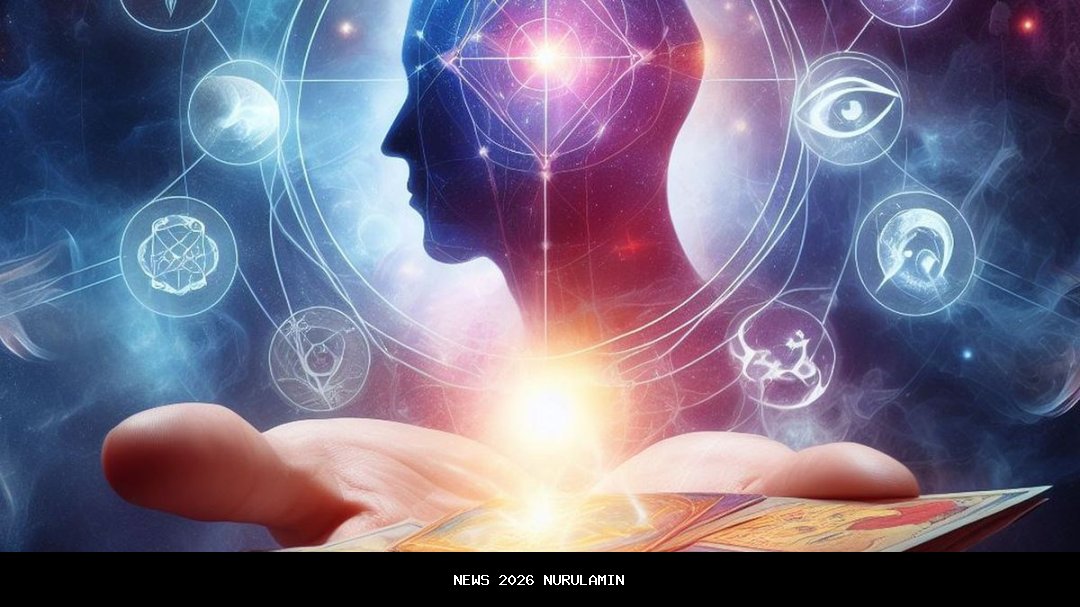 Ramalan Kelahiran 27 Juli 1989 Berdasarkan Weton Jawa Online