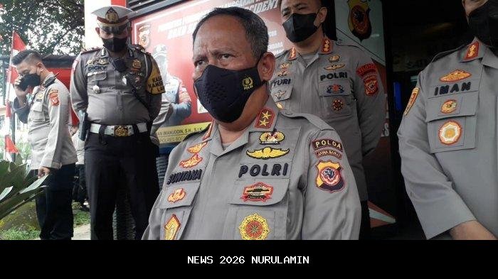 Bakal Jadi Contoh, Keberadaan Supeltas di Puncak Bogor Dapat Apresiasi Kapolda Jabar