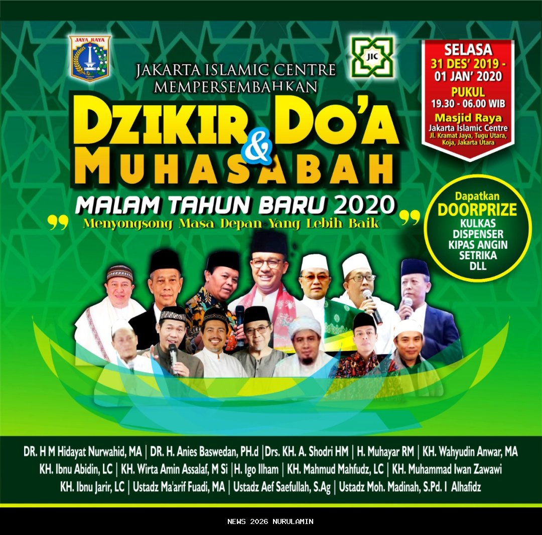 Prabowo bersama korban banjir saat pergantian tahun: Presiden tak akan tinggalkan kalian