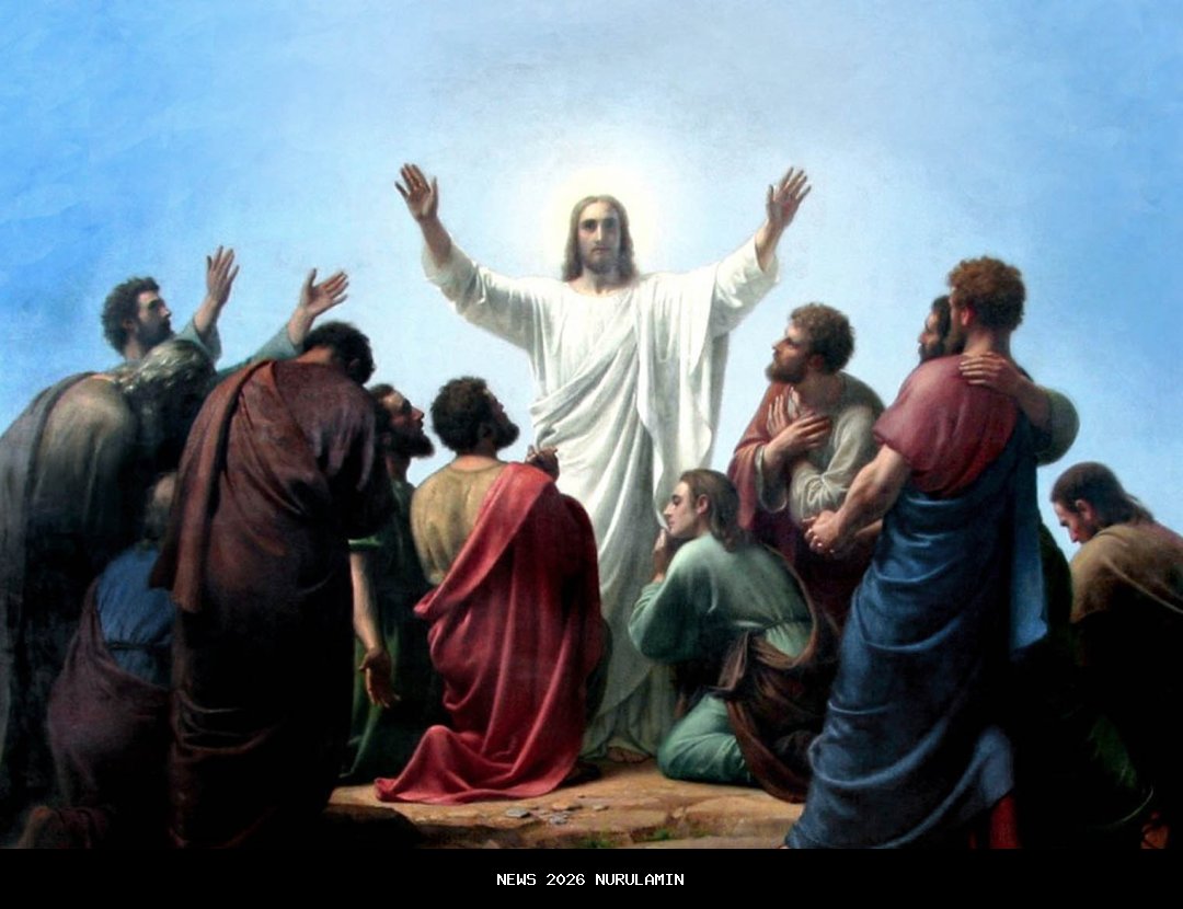 Pistons Menggebrak Barat: Detroit Datang Sebagai Raja Timur ke Kandang Jazz