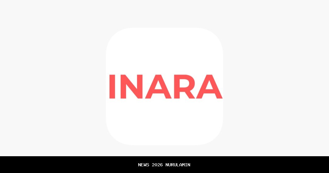 Inara Rusli Laporkan Insanul Fahmi, Ini Analisis Hukum Praktisi