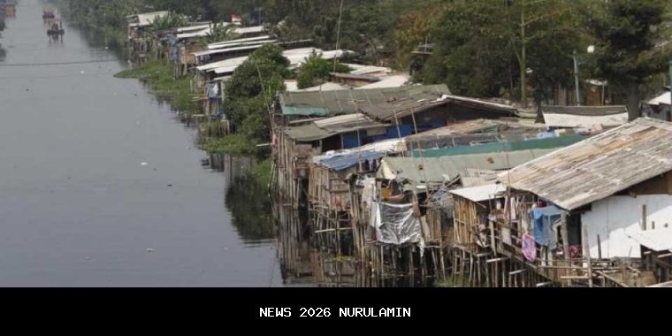 Aksi Premanisme di Surabaya: Kesenjangan Sosial dan Hubungan Kuasa
