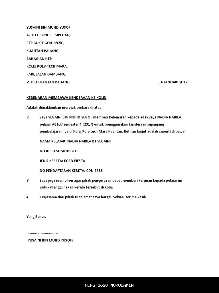 Surat Edaran Bermasalah, Pakar Minta Kepala Daerah Patuh Aturan dan Jaga Ekonomi