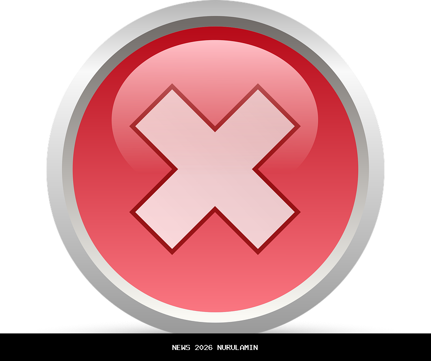 Tidak Ada Lawan, Pemilik Suara Dukung Andi Amran Sulaiman Kembali Pimpin IKA Unhas