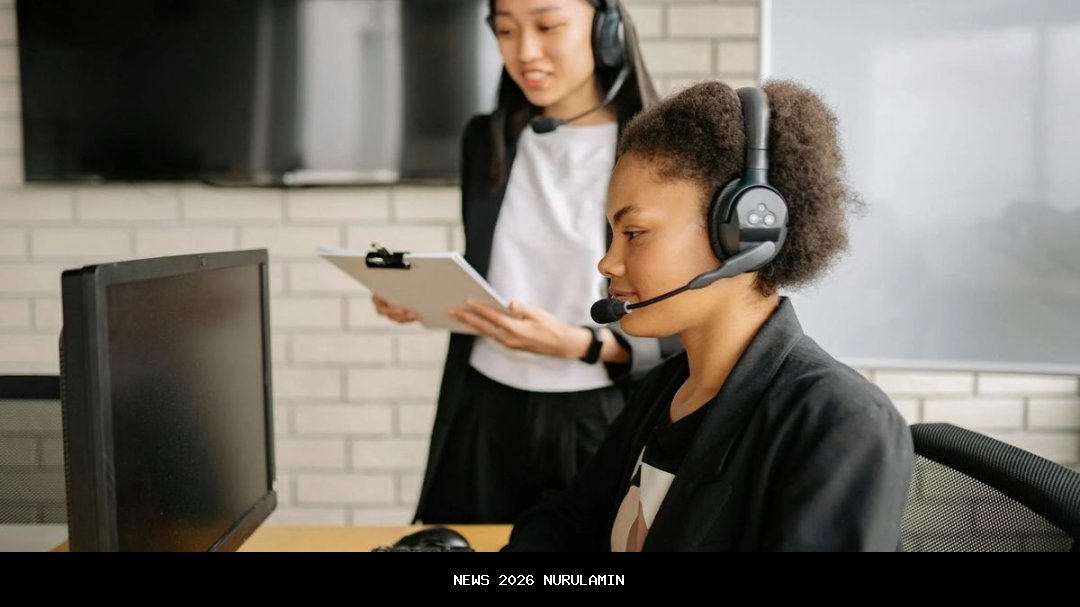 Primbon Jawa: Arti Kelahiran 2 Januari 2003 Berdasarkan Wuku dan Weton