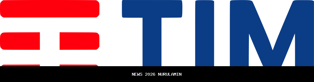 Tim Patriot-ITB Uncen Perkuat Kolaborasi Bangun Kawasan Transmigrasi Terintegrasi