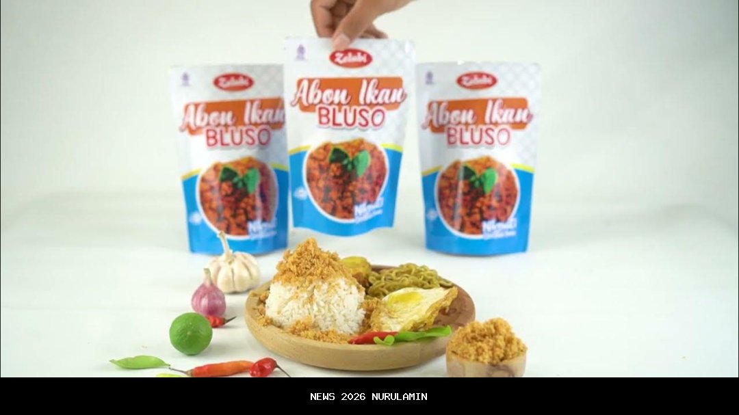 4 Mage Mobile Legends Paling Sulit, Hanya Pro yang Bisa