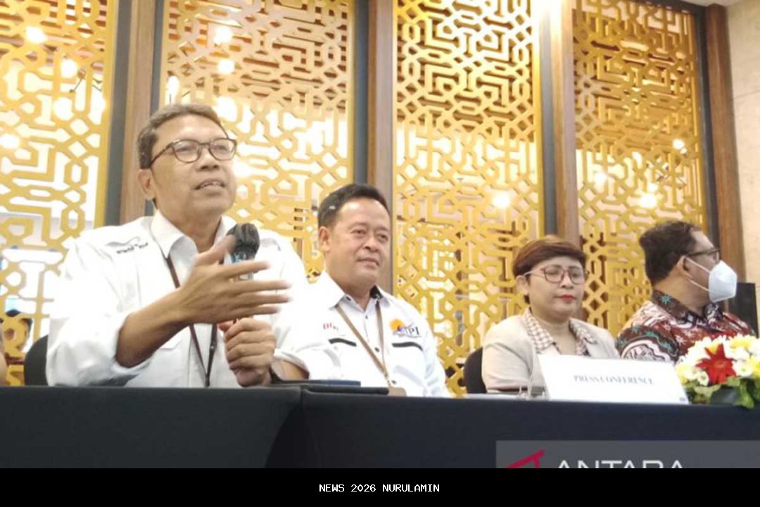 Saran Sosiolog UGM untuk Keseimbangan Wisata dan Kualitas Hidup Jogja