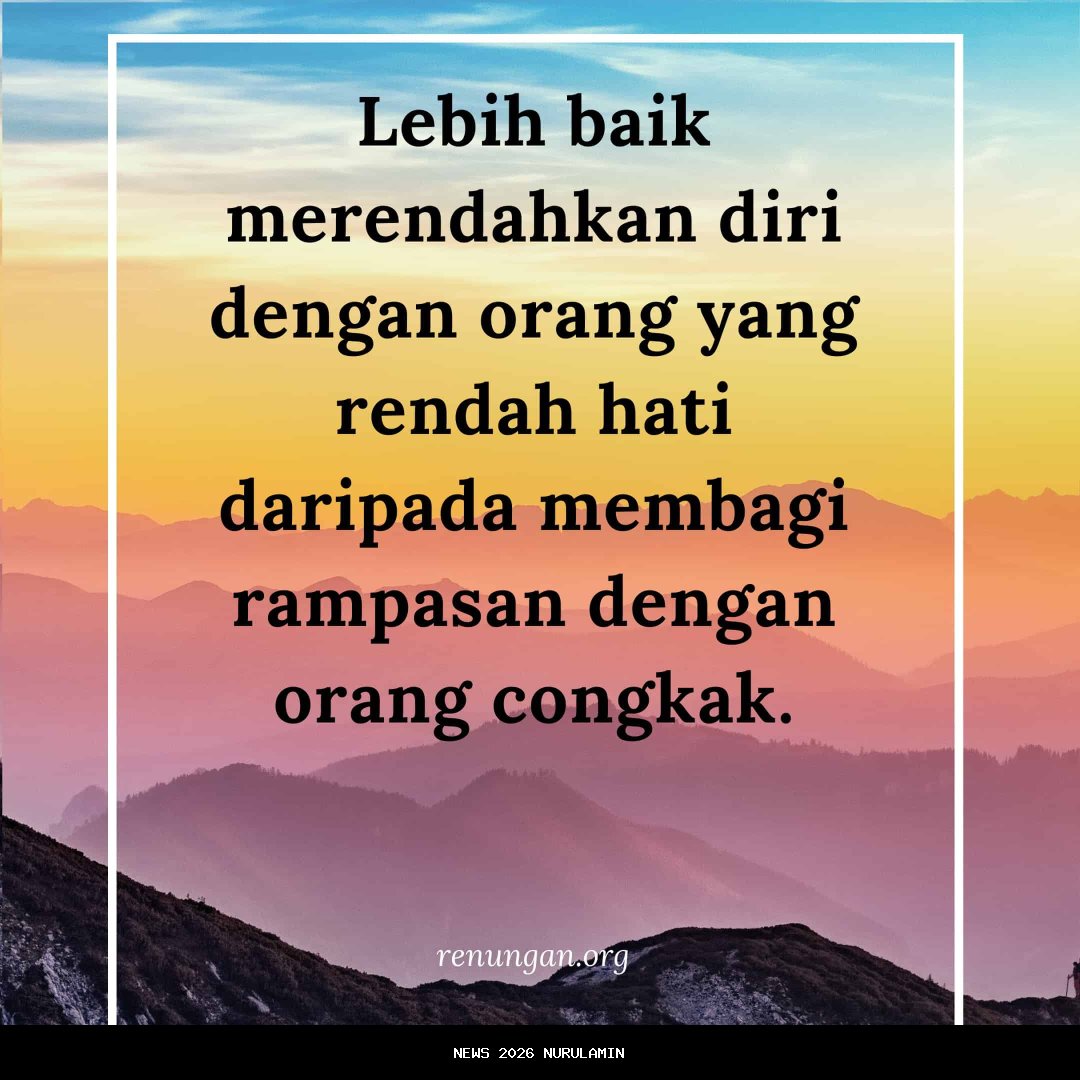 Renungan Katolik Harian: Dari Silsilah ke Kesaksian, Merespon Kehadiran Yesus