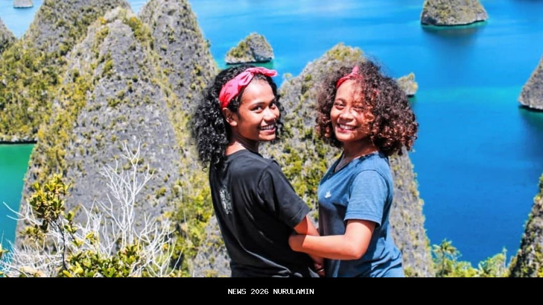 TECNO Watch 2025: Jam Tangan Pintar AI yang Mengerti Gaya Hidupmu!