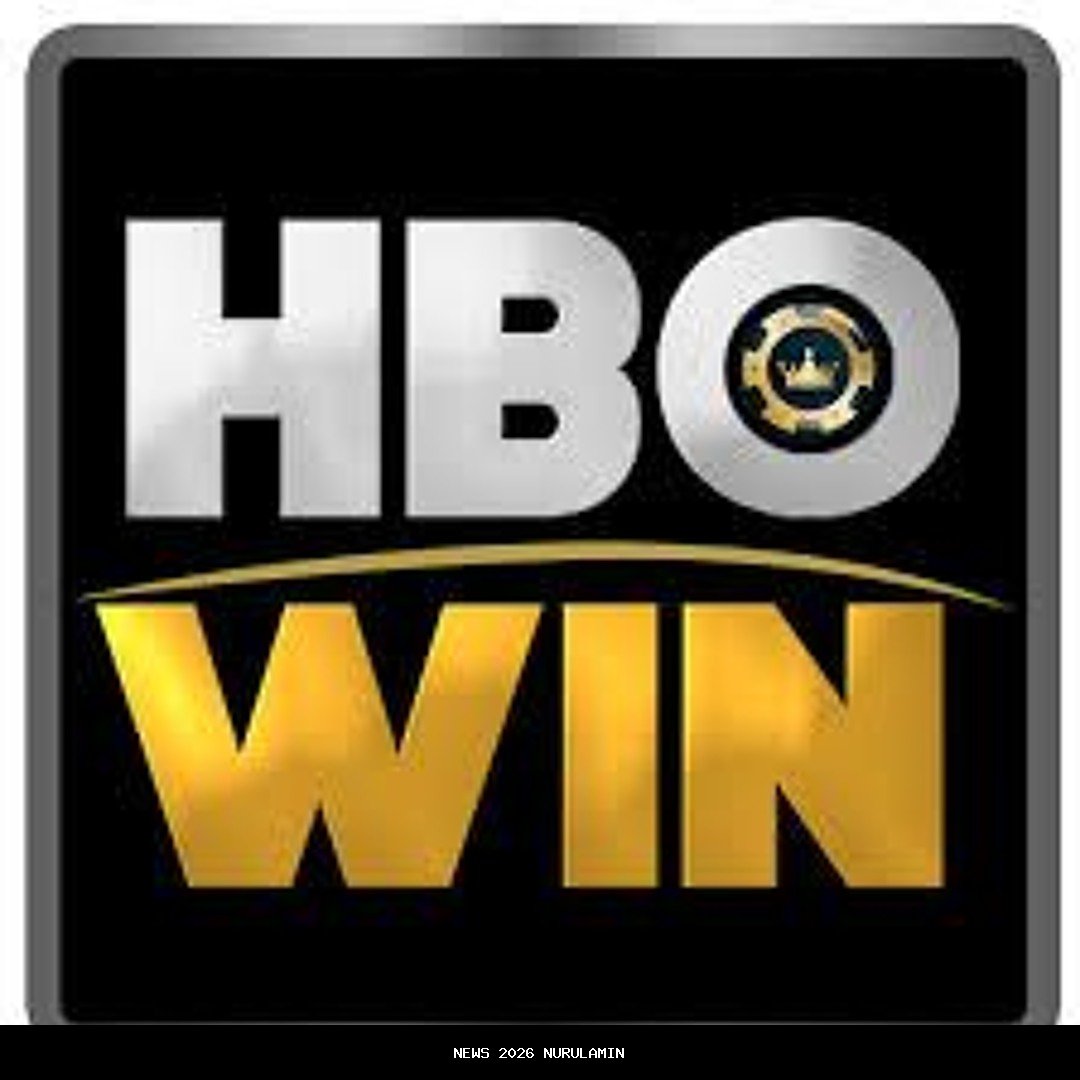 10 Lagu TikTok Global 2025, Termasuk Stecu Stecu