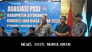 Daftar Jadi Ketua PSSI Sulut, Fiko Onga: Saya Mantan Ketua Askab Boltim