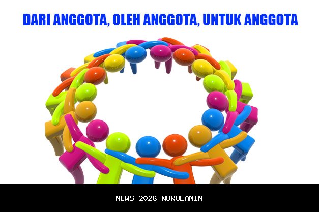 Anggota DPR Endipat Wijaya Kritik Relawan Banjir Sumatra, Hanya Donasikan Rp10 Miliar