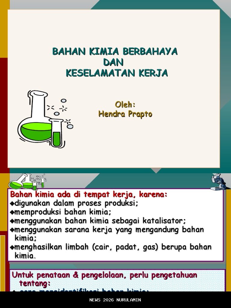 Spray Masak Sehat: Manfaat, Risiko Bahan Tambahan, dan Pilihan Minyak Terbaik