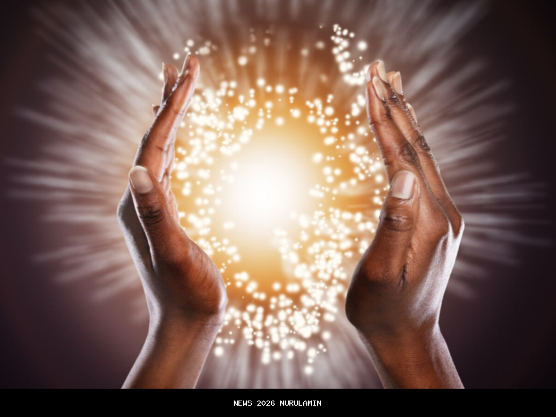 Healing murah ala mahasiswa, tujuh wisata alam favorit di Malang Raya untuk akhir pekan