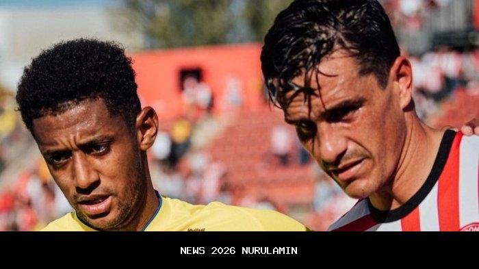 Prediksi skor Reading vs Stockport, cek head to head dan statistik di League One