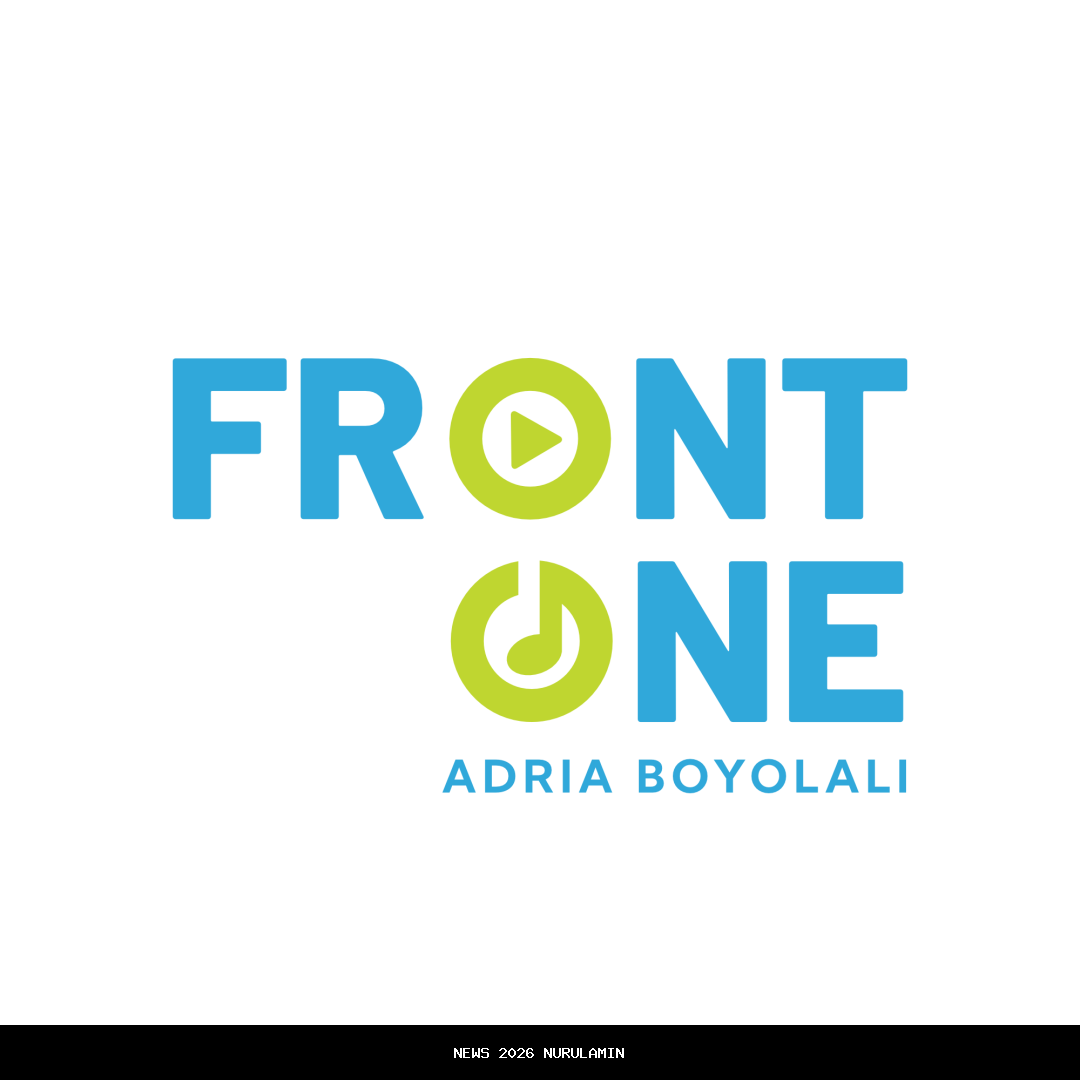 Ulang Tahun, Front One Boutique Adria Boyolali Rayakan Bersama Anak Yatim Penghafal Alquran