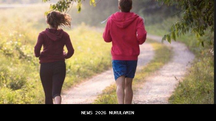 Ramalan Virgo 4 Januari 2026: Kesehatan Puncak, Karier Menantang