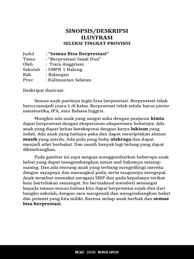 Sinopsis Drama China Uncle 2025: Jadwal Tayang dan Kisah Perjuangan Hidup Era 1990-an