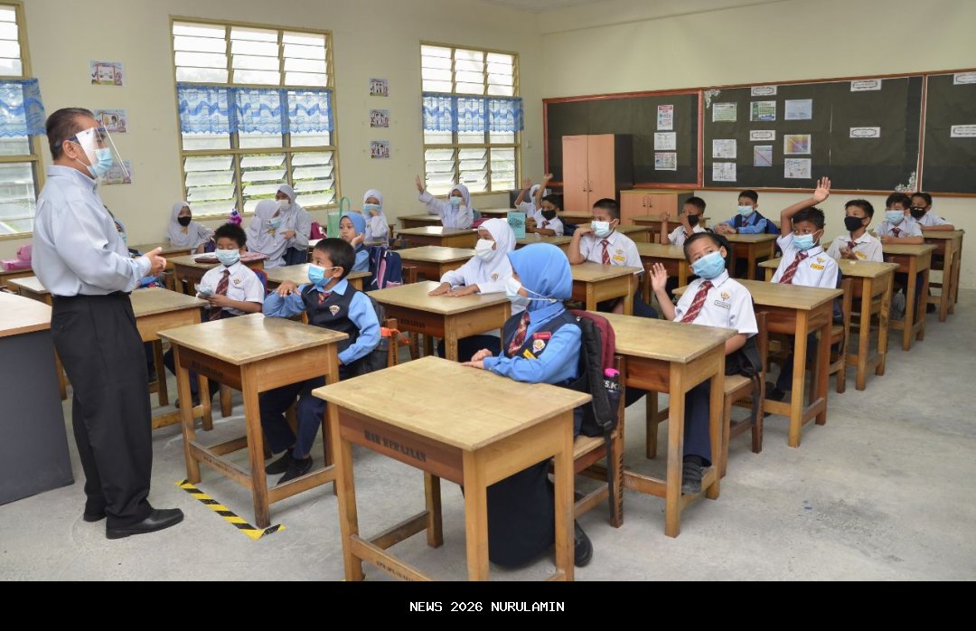 Kelas 2024C PBSI Unika Ruteng Gelar Seminar Pembelajaran Bahasa dan Sastra Indonesia dengan Deep Learning