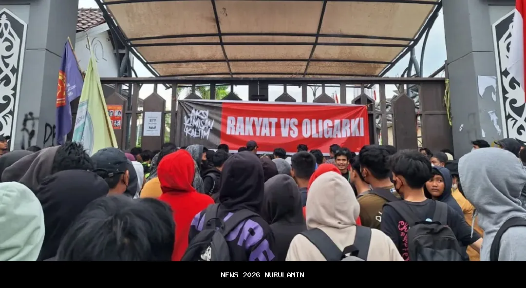 Havinhell rilis video klip 'Powerpunk' sebagai lagu perlawanan dengan visual menarik