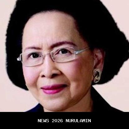 Perempuan Malang Diberi Literasi Digital oleh Bank Indonesia, Ungkap Modus Penipuan